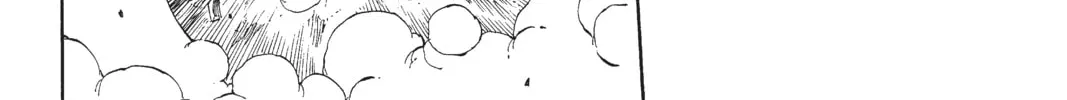 Read Fairy Tail Zerø chapter 6 image 33 on Lezhin