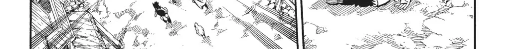 Read Fairy Tail Zerø chapter 6 image 7 on Lezhin