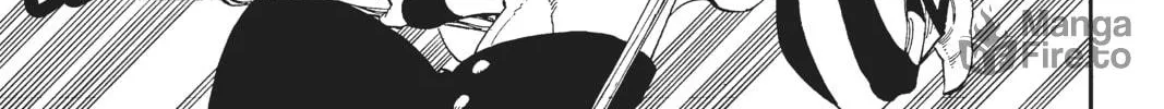 Read Fairy Tail Zerø chapter 6 image 9 on Lezhin