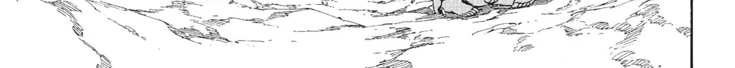 Read Fairy Tail Zerø chapter 7 image 13 on Lezhin