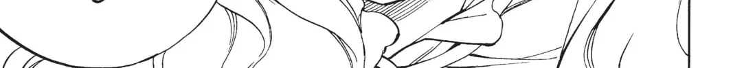 Read Fairy Tail Zerø chapter 7 image 31 on Lezhin