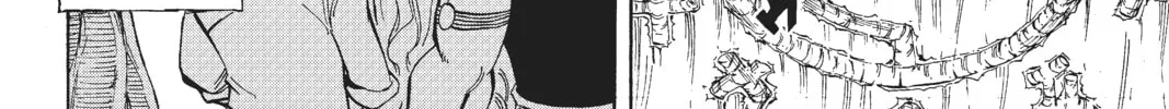 Read Fairy Tail Zerø chapter 7 image 33 on Lezhin
