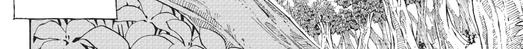 Read Fairy Tail Zerø chapter 7 image 37 on Lezhin