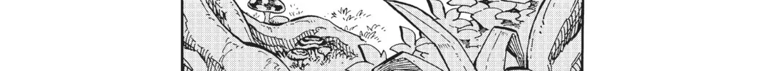 Read Fairy Tail Zerø chapter 8 image 13 on Lezhin