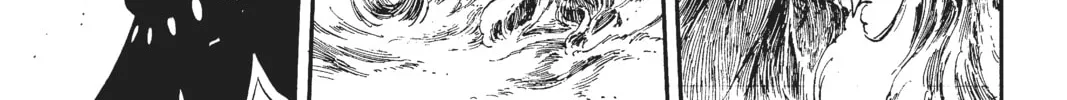 Read Fairy Tail Zerø chapter 8 image 25 on Lezhin