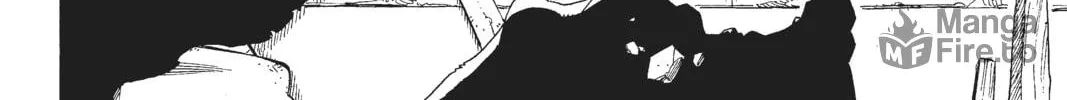 Read Fairy Tail Zerø chapter 8 image 35 on Lezhin