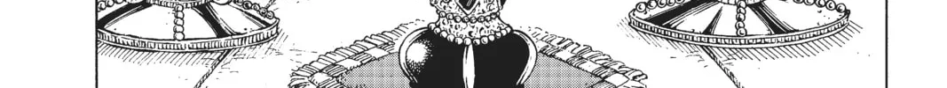 Read Fairy Tail Zerø chapter 8 image 37 on Lezhin