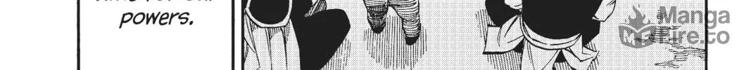 Read Fairy Tail Zerø chapter 8 image 5 on Lezhin