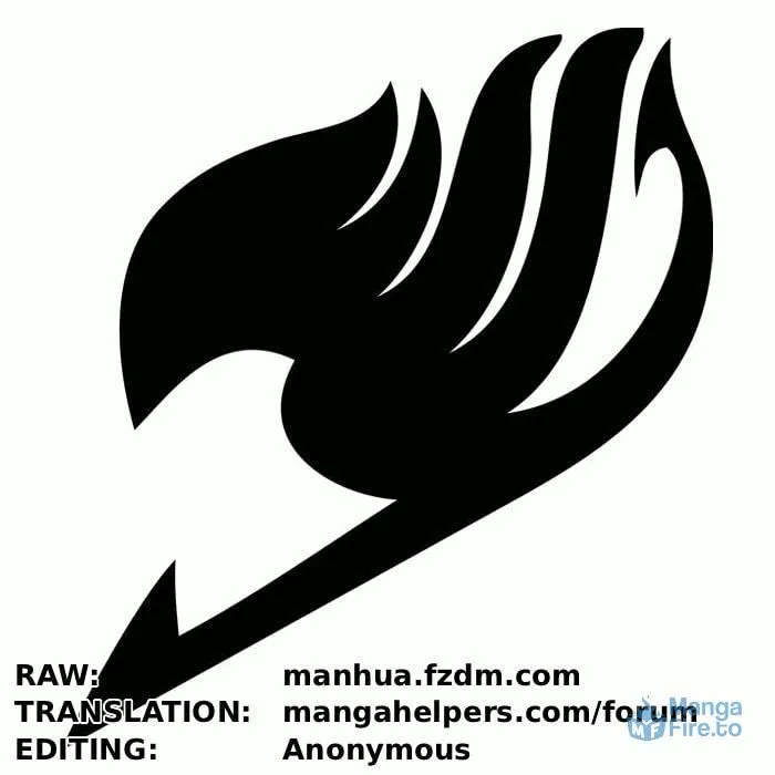 Read Fairy Tail + chapter 3 image 8 on Lezhin