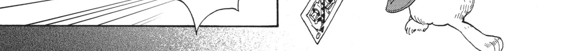 Read Fairy Tale Battle Royale chapter 1 image 19 on Lezhin
