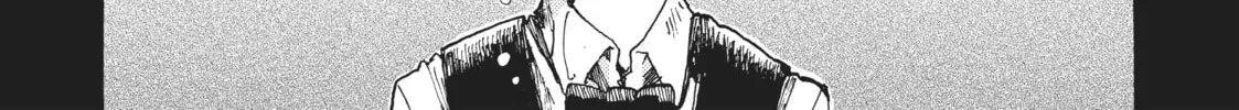 Read Fairy Tale Battle Royale chapter 1 image 21 on Lezhin