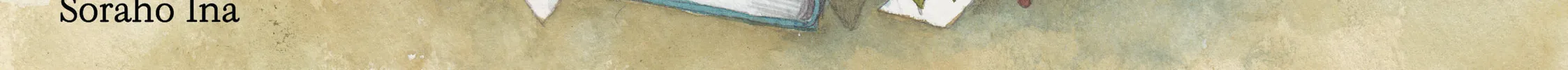 Read Fairy Tale Battle Royale chapter 1 image 3 on Lezhin