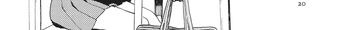 Read Fairy Tale Battle Royale chapter 1 image 37 on Lezhin