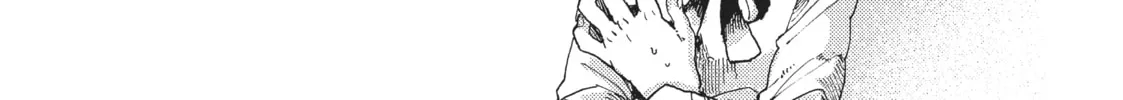 Read Fairy Tale Battle Royale chapter 1 image 51 on Lezhin