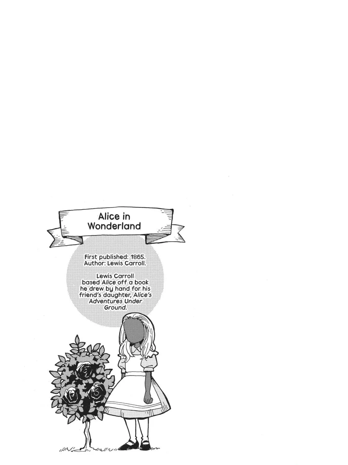 Read Fairy Tale Battle Royale chapter 1 image 70 on Lezhin