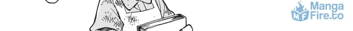 Read Fairy Tale Battle Royale chapter 10 image 11 on Lezhin