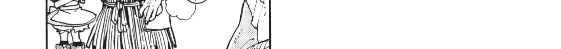 Read Fairy Tale Battle Royale chapter 10 image 13 on Lezhin