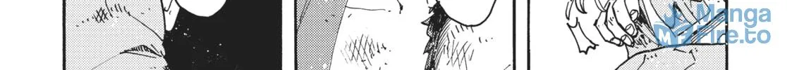 Read Fairy Tale Battle Royale chapter 10 image 17 on Lezhin
