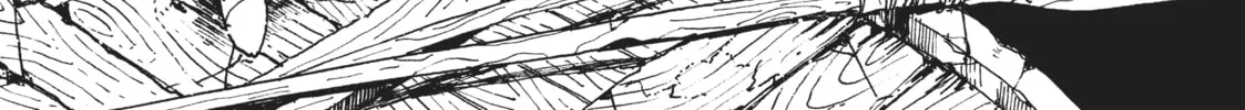 Read Fairy Tale Battle Royale chapter 10 image 19 on Lezhin