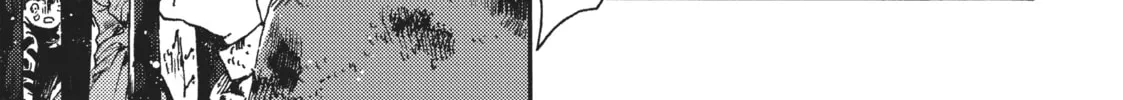 Read Fairy Tale Battle Royale chapter 10 image 21 on Lezhin