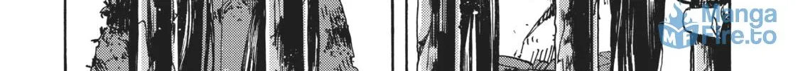 Read Fairy Tale Battle Royale chapter 10 image 23 on Lezhin