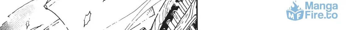 Read Fairy Tale Battle Royale chapter 10 image 29 on Lezhin