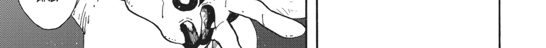 Read Fairy Tale Battle Royale chapter 10 image 33 on Lezhin