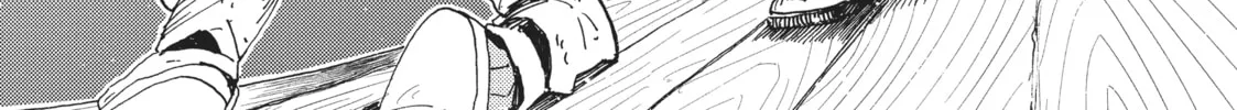 Read Fairy Tale Battle Royale chapter 10 image 43 on Lezhin