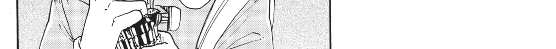 Read Fairy Tale Battle Royale chapter 11 image 33 on Lezhin
