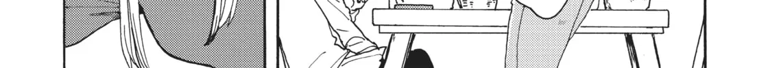 Read Fairy Tale Battle Royale chapter 11 image 37 on Lezhin
