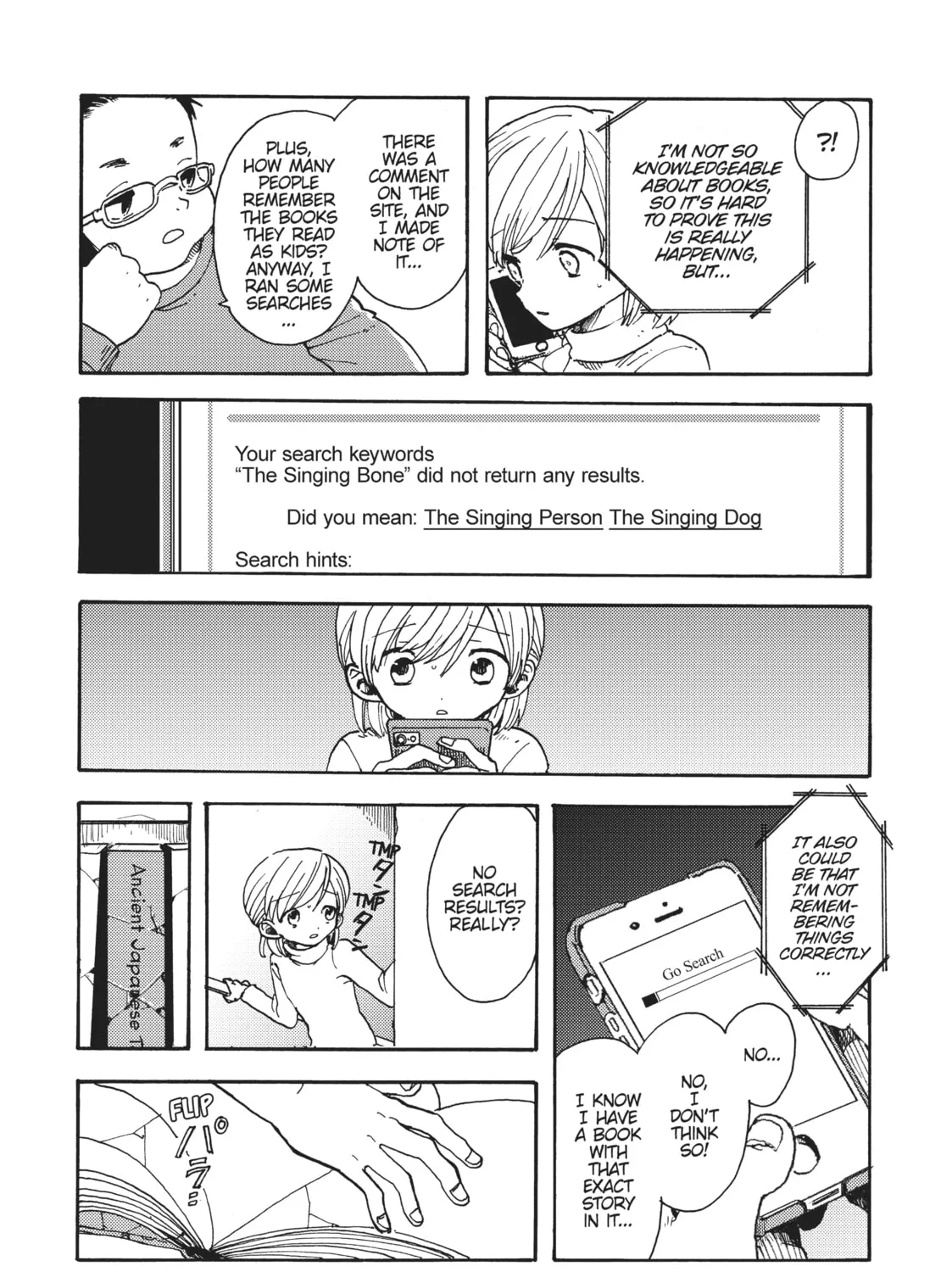 Read Fairy Tale Battle Royale chapter 11 image 42 on Lezhin