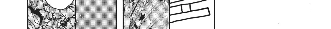 Read Fairy Tale Battle Royale chapter 11 image 57 on Lezhin