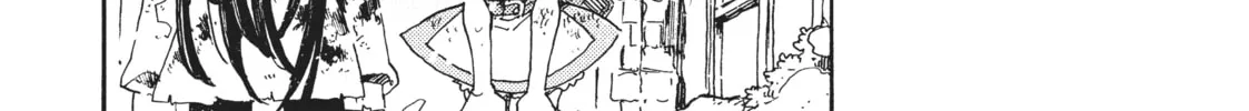 Read Fairy Tale Battle Royale chapter 14 image 21 on Lezhin