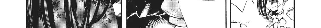 Read Fairy Tale Battle Royale chapter 14 image 31 on Lezhin