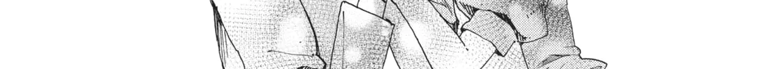 Read Fairy Tale Battle Royale chapter 14 image 55 on Lezhin