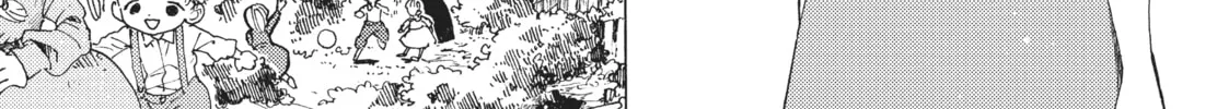Read Fairy Tale Battle Royale chapter 14 image 61 on Lezhin