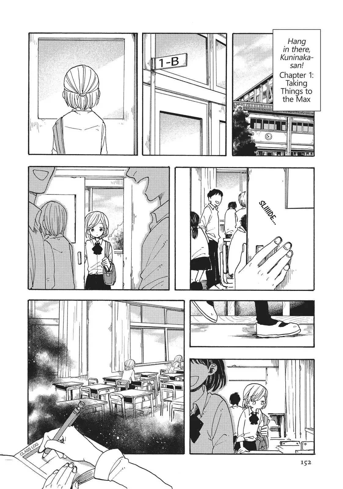 Read Fairy Tale Battle Royale chapter 4.5 image 7 on Lezhin