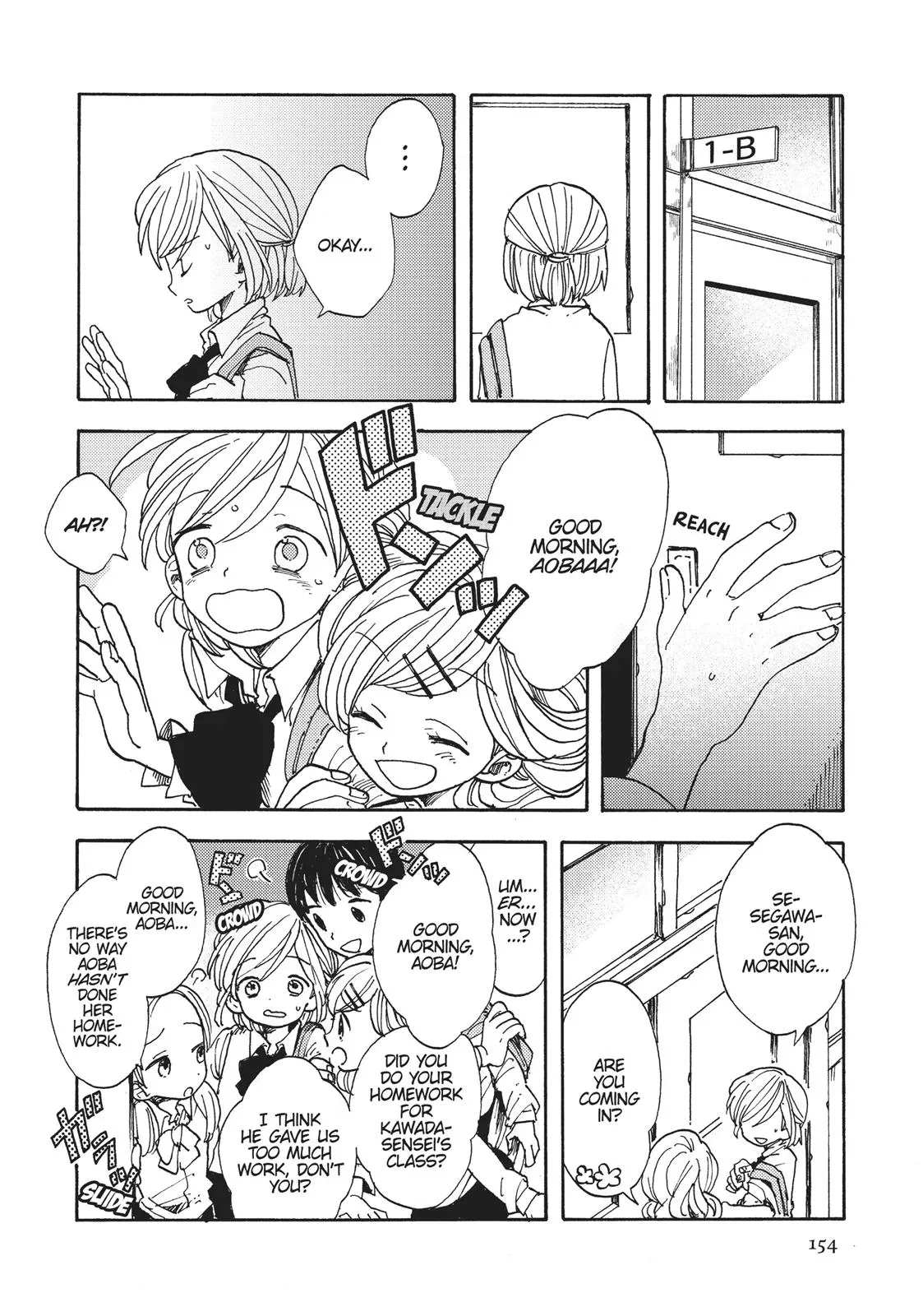 Read Fairy Tale Battle Royale chapter 4.5 image 9 on Lezhin