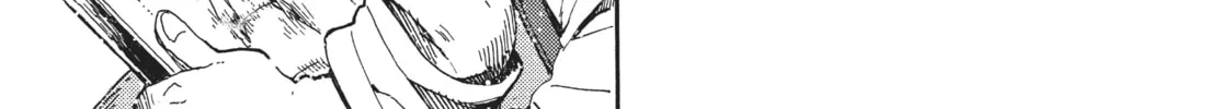 Read Fairy Tale Battle Royale chapter 6 image 33 on Lezhin