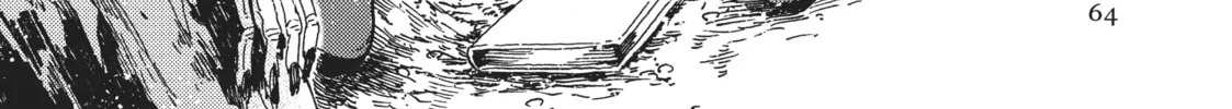 Read Fairy Tale Battle Royale chapter 6 image 55 on Lezhin