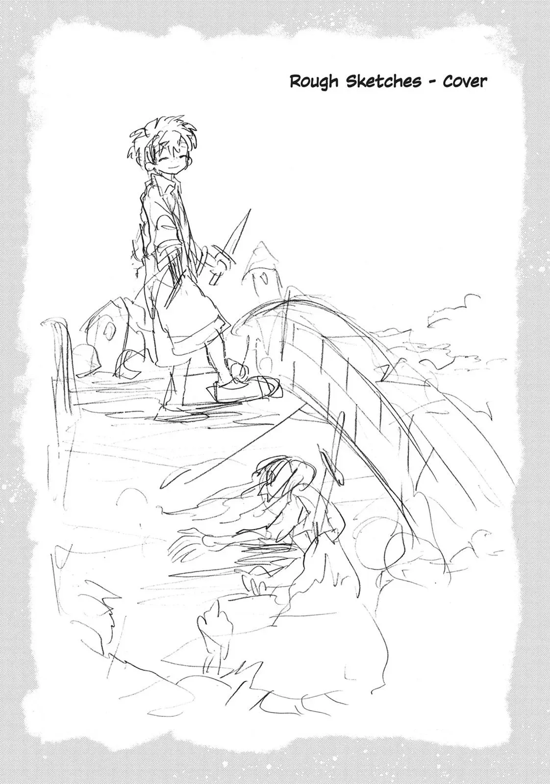 Read Fairy Tale Battle Royale chapter 8.5 image 13 on Lezhin