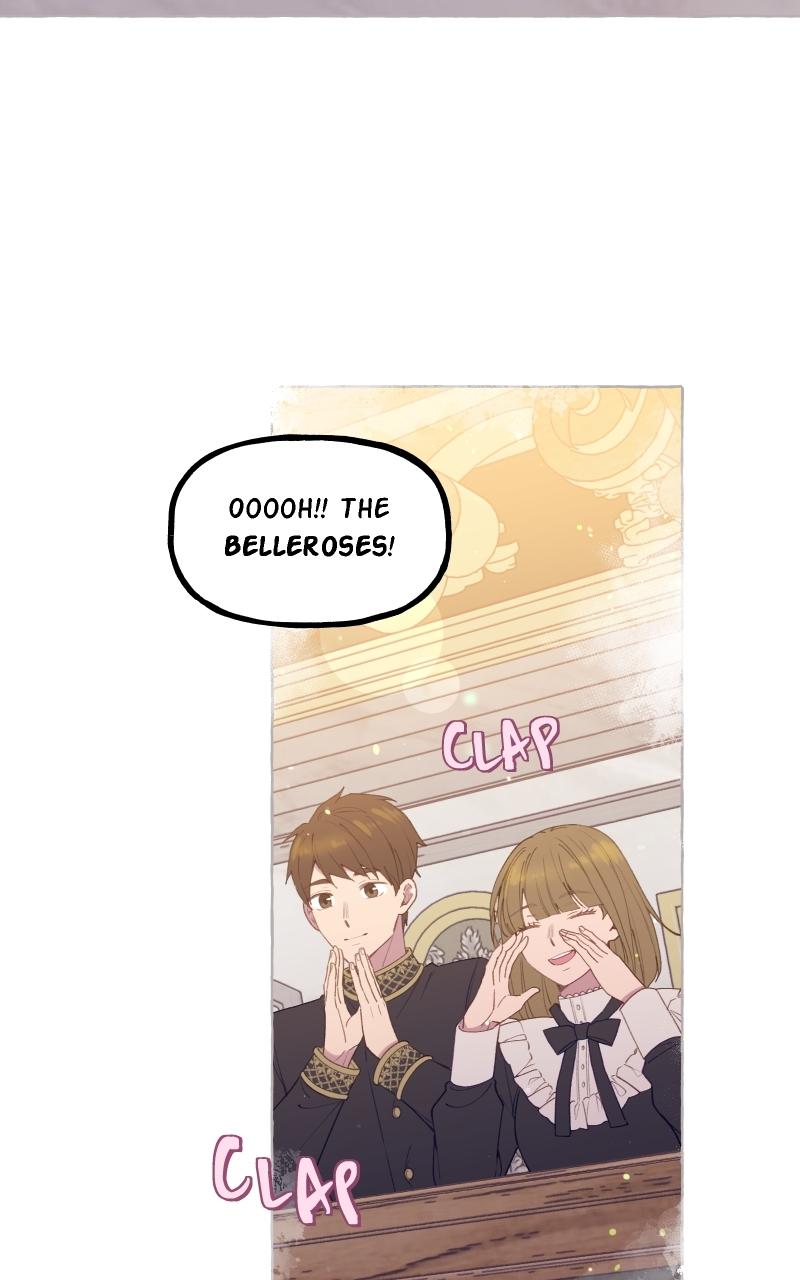 Read Fake Bonds chapter 1 image 10 on Lezhin