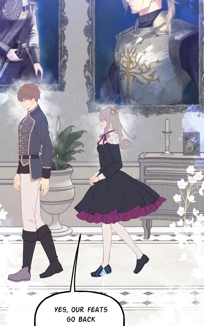 Read Fake Bonds chapter 1 image 100 on Lezhin