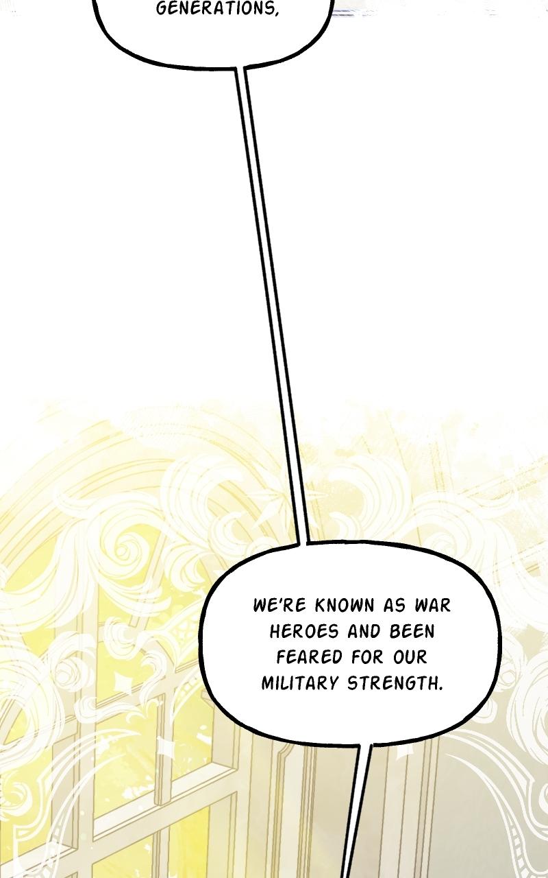 Read Fake Bonds chapter 1 image 101 on Lezhin