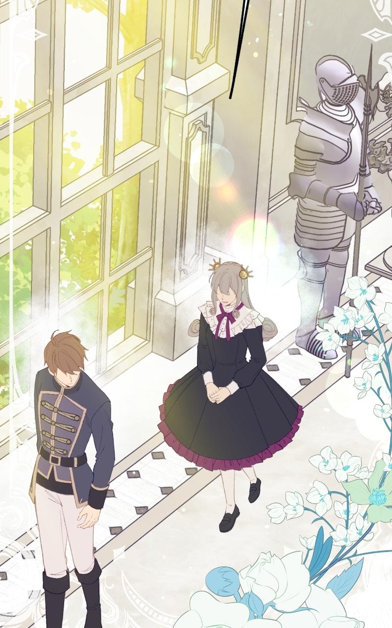 Read Fake Bonds chapter 1 image 102 on Lezhin