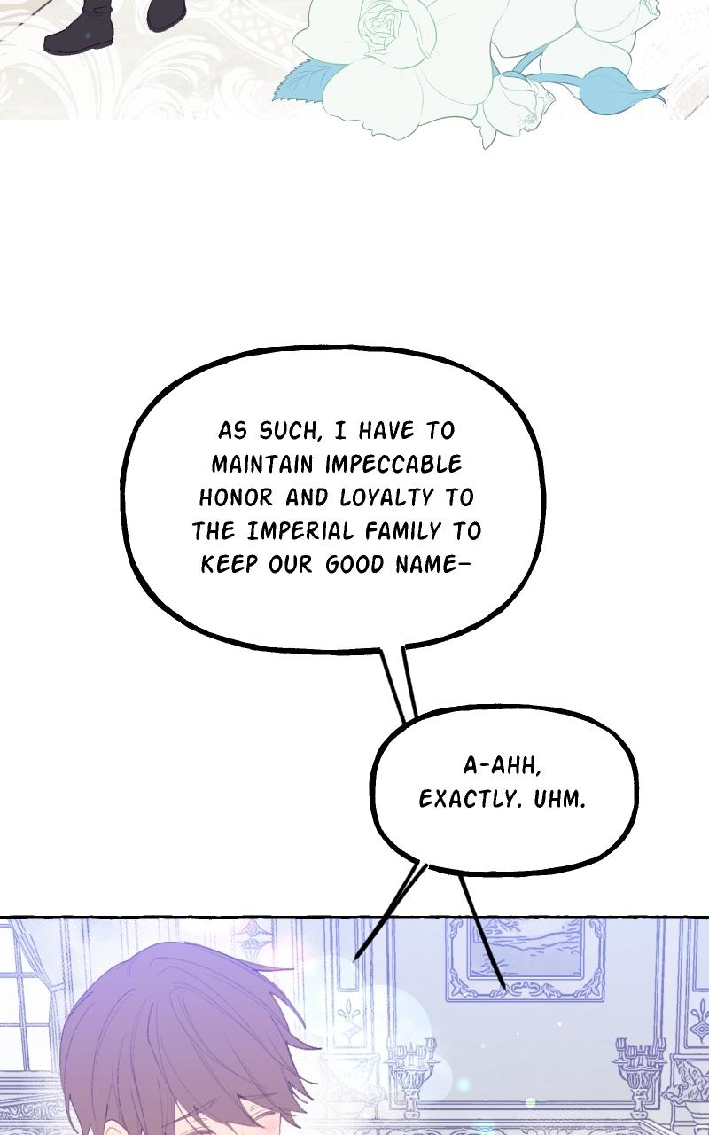 Read Fake Bonds chapter 1 image 103 on Lezhin