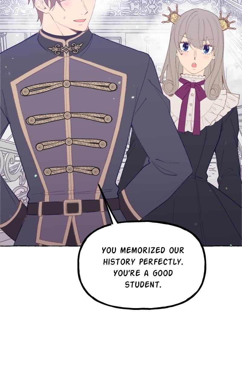 Read Fake Bonds chapter 1 image 104 on Lezhin