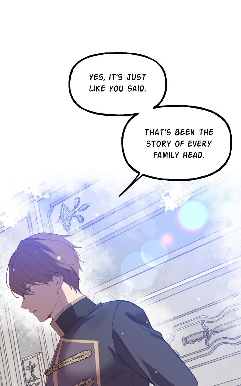 Read Fake Bonds chapter 1 image 105 on Lezhin
