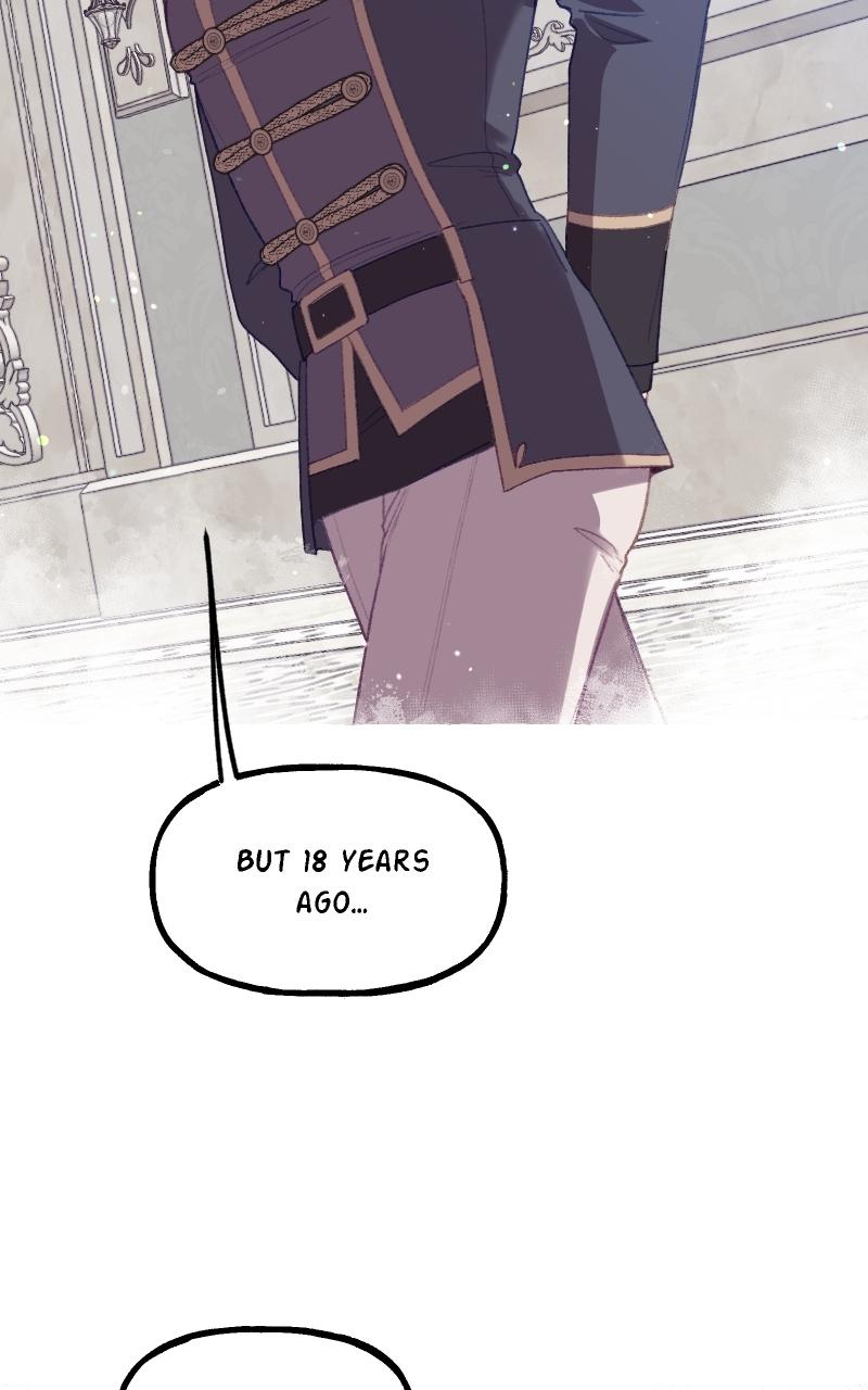 Read Fake Bonds chapter 1 image 106 on Lezhin