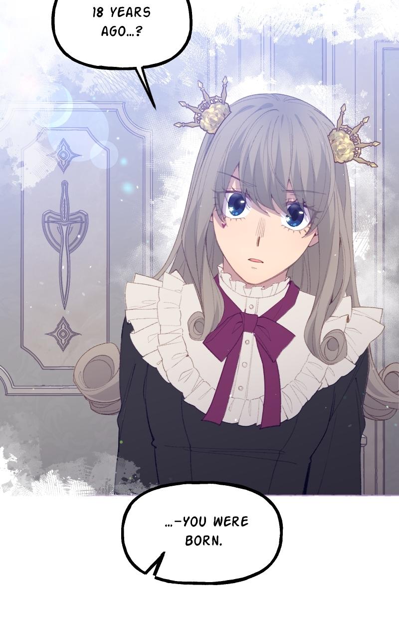 Read Fake Bonds chapter 1 image 107 on Lezhin
